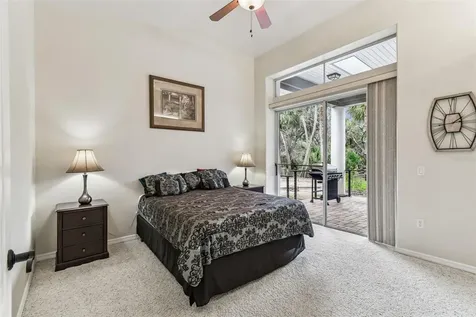 1705 Meyers Cove Drive Tarpon Springs FL 34689