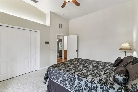 1705 Meyers Cove Drive Tarpon Springs FL 34689