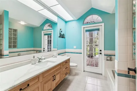 1705 Meyers Cove Drive Tarpon Springs FL 34689