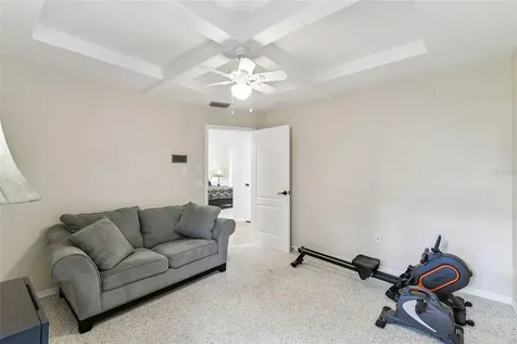 1705 Meyers Cove Drive Tarpon Springs FL 34689