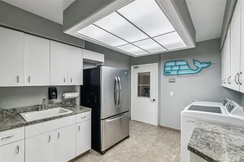 1705 Meyers Cove Drive Tarpon Springs FL 34689