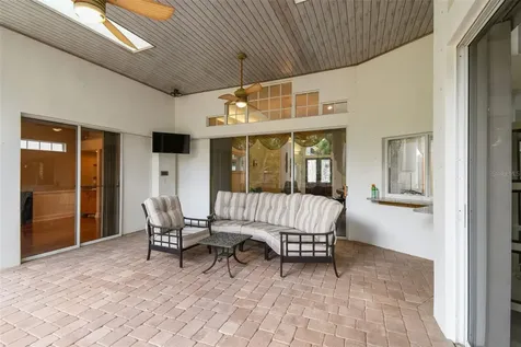 1705 Meyers Cove Drive Tarpon Springs FL 34689