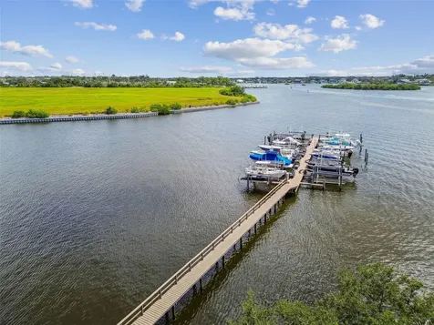 1705 Meyers Cove Drive Tarpon Springs FL 34689