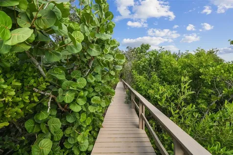 1705 Meyers Cove Drive Tarpon Springs FL 34689
