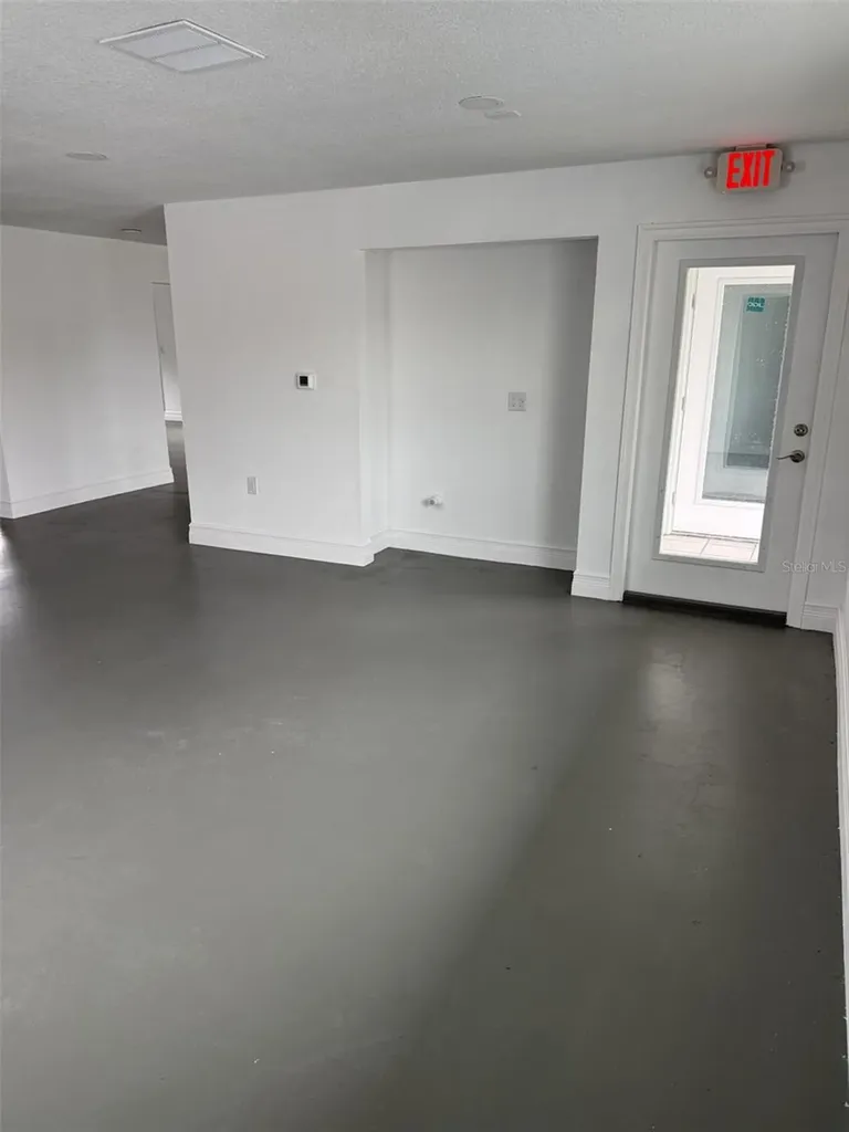 4004 Shoal Line Boulevard Hernando Beach FL 34607