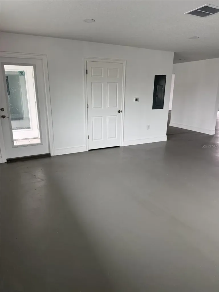 4004 Shoal Line Boulevard Hernando Beach FL 34607