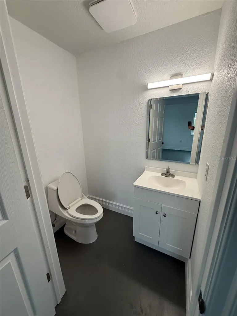 4004 Shoal Line Boulevard Hernando Beach FL 34607