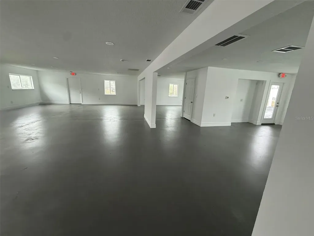 4004 Shoal Line Boulevard Hernando Beach FL 34607