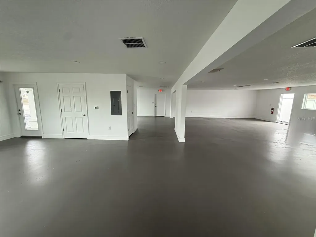 4004 Shoal Line Boulevard Hernando Beach FL 34607
