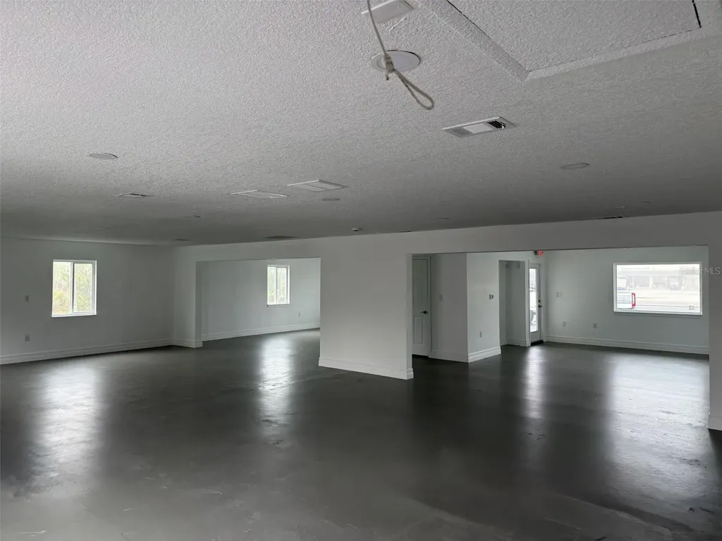 4004 Shoal Line Boulevard Hernando Beach FL 34607