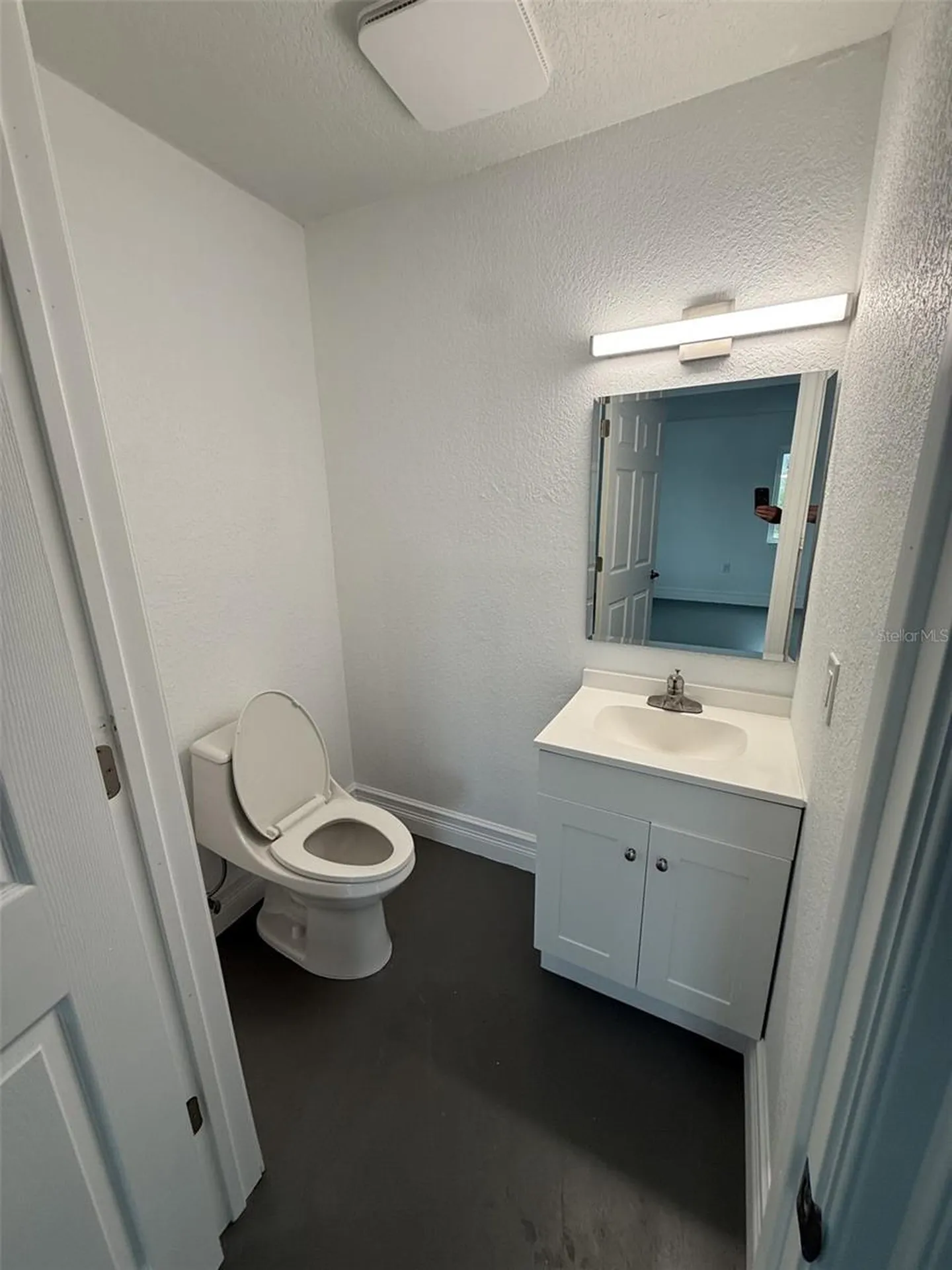 4004 Shoal Line Boulevard Hernando Beach FL 34607