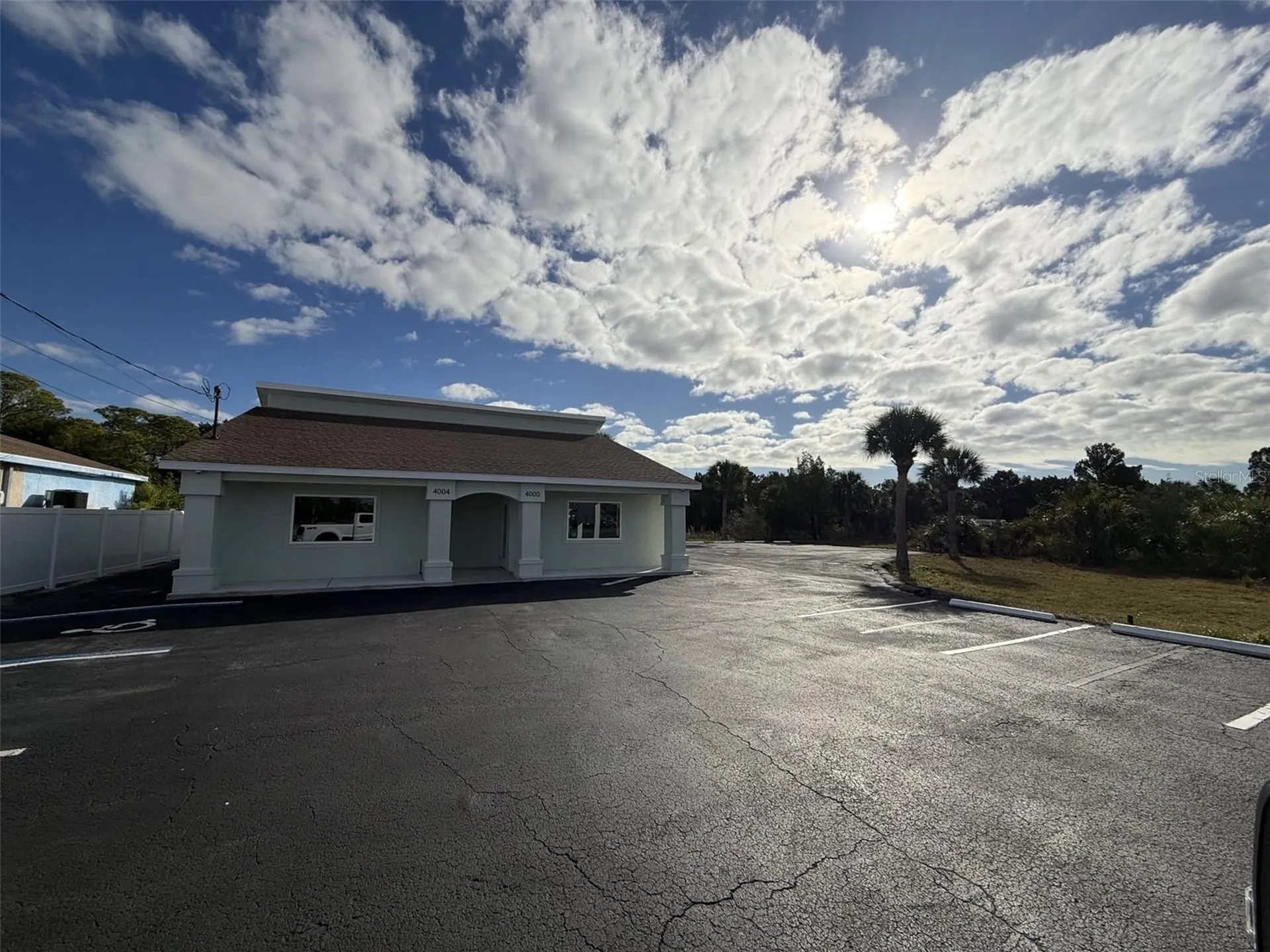 4004 Shoal Line Boulevard Hernando Beach FL 34607
