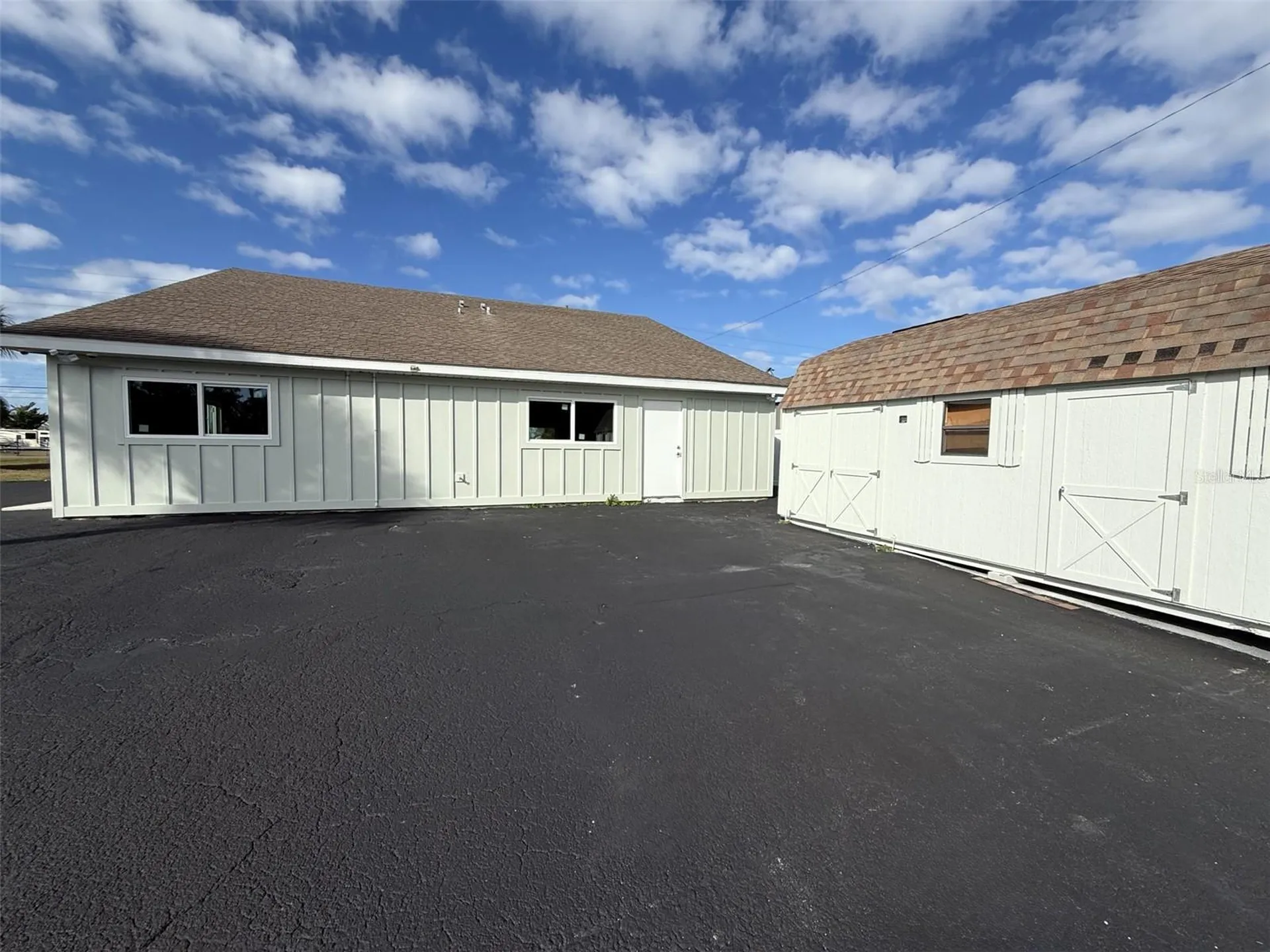 4004 Shoal Line Boulevard Hernando Beach FL 34607