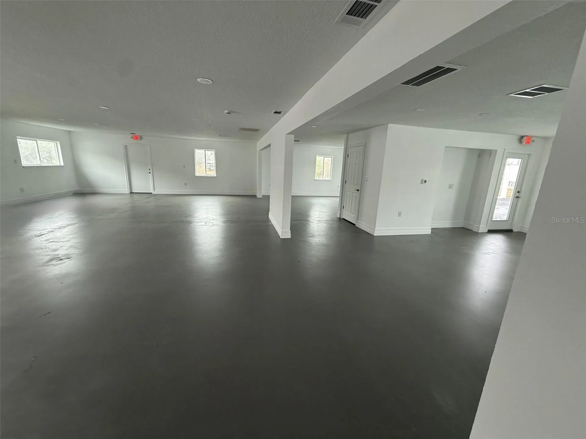 4004 Shoal Line Boulevard Hernando Beach FL 34607