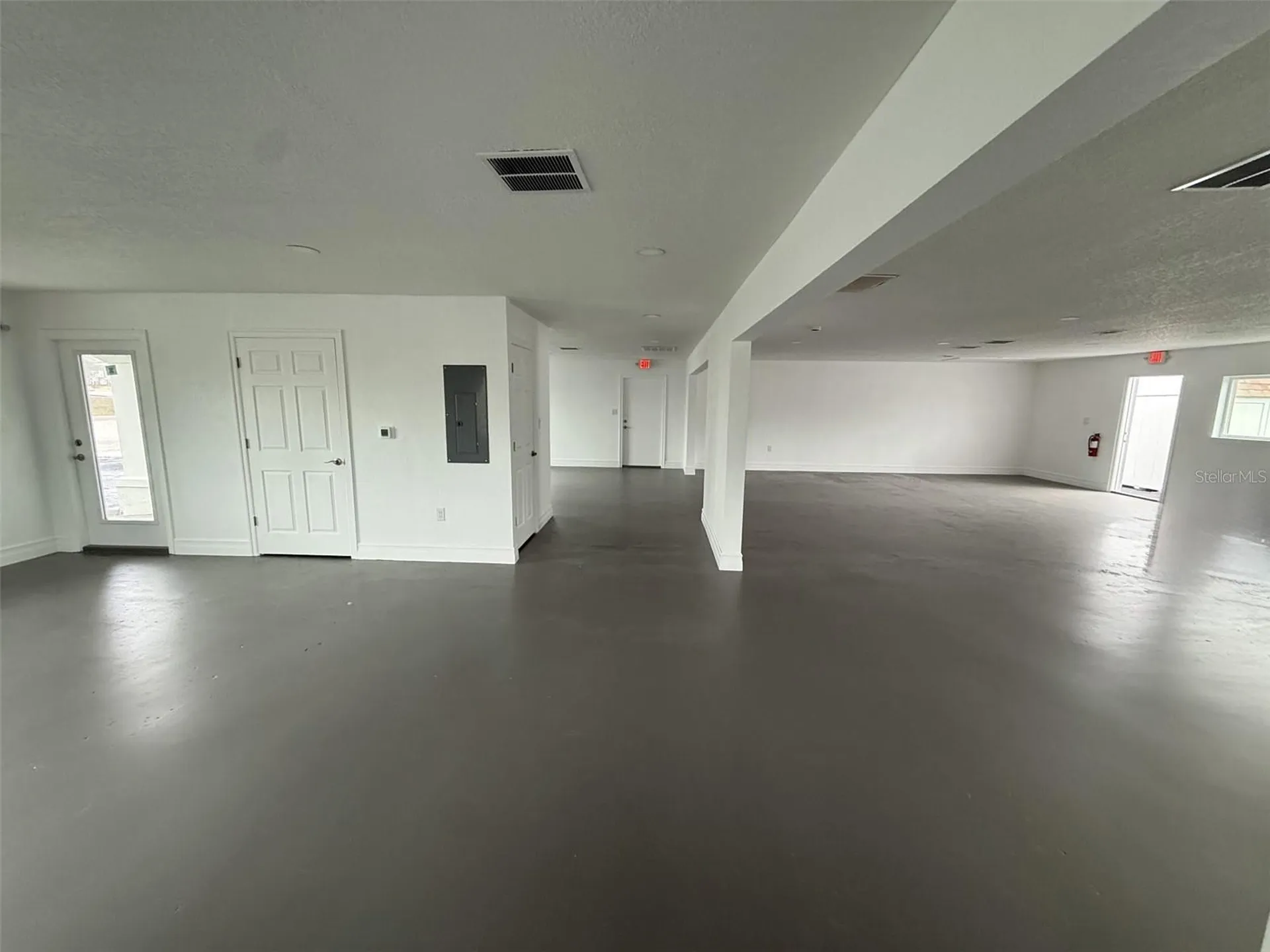 4004 Shoal Line Boulevard Hernando Beach FL 34607