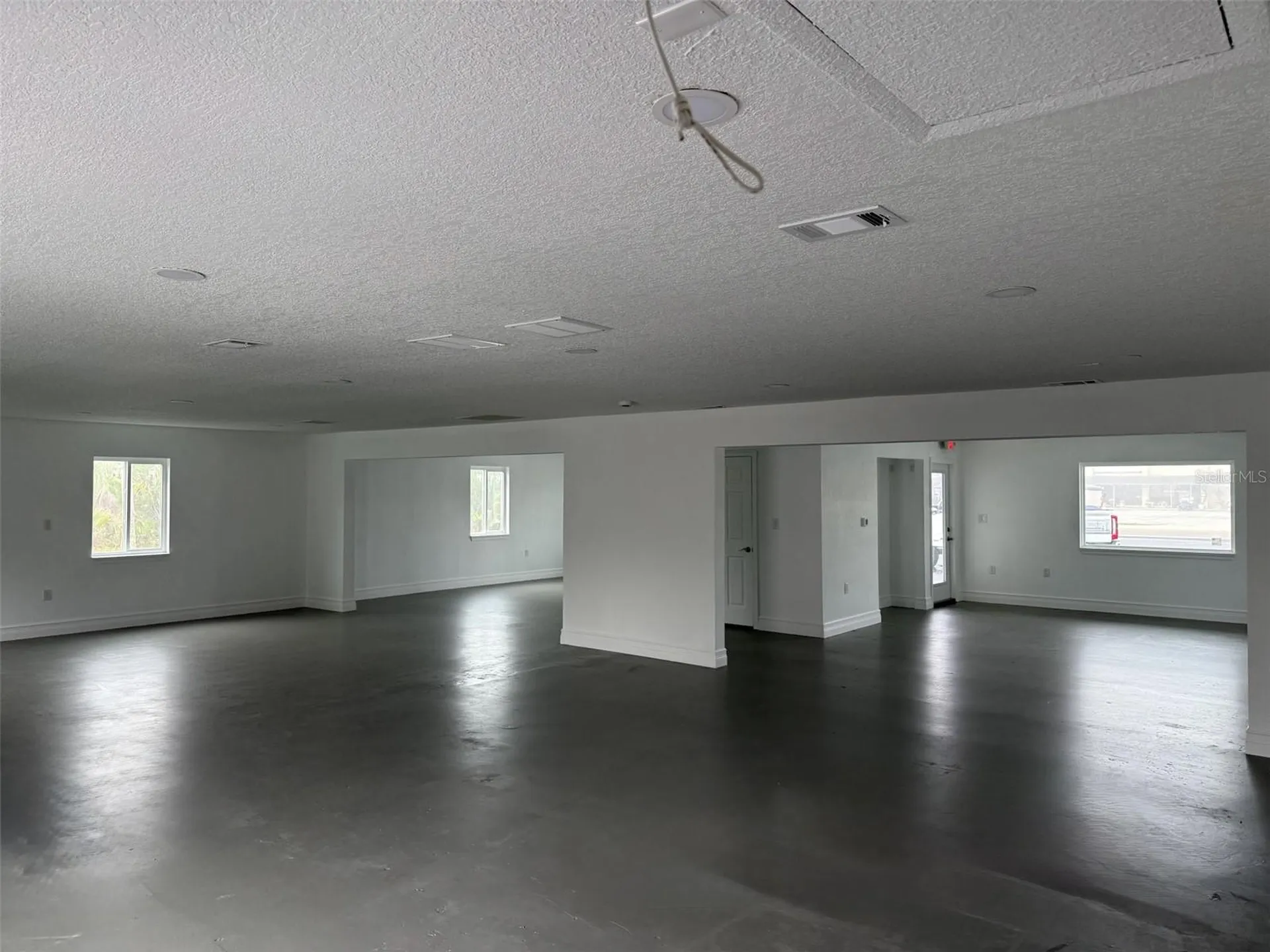 4004 Shoal Line Boulevard Hernando Beach FL 34607