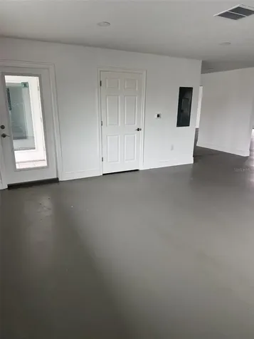 4004 Shoal Line Boulevard Hernando Beach FL 34607