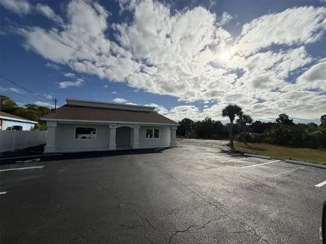 4004 Shoal Line Boulevard Hernando Beach FL 34607