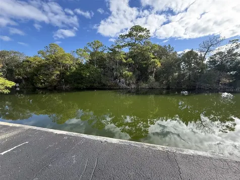4004 Shoal Line Boulevard Hernando Beach FL 34607