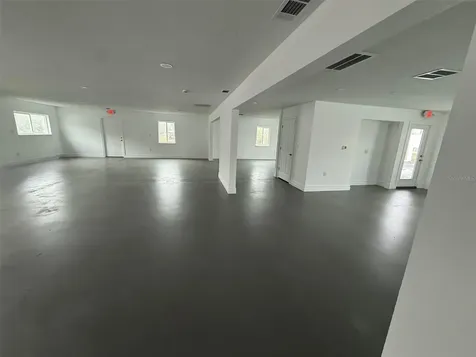 4004 Shoal Line Boulevard Hernando Beach FL 34607