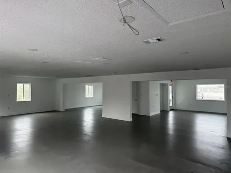 4004 Shoal Line Boulevard Hernando Beach FL 34607