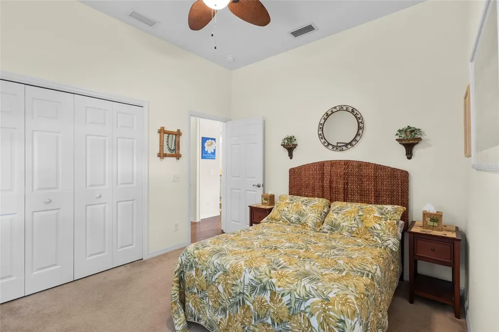 576 Mast Drive Bradenton FL 34208