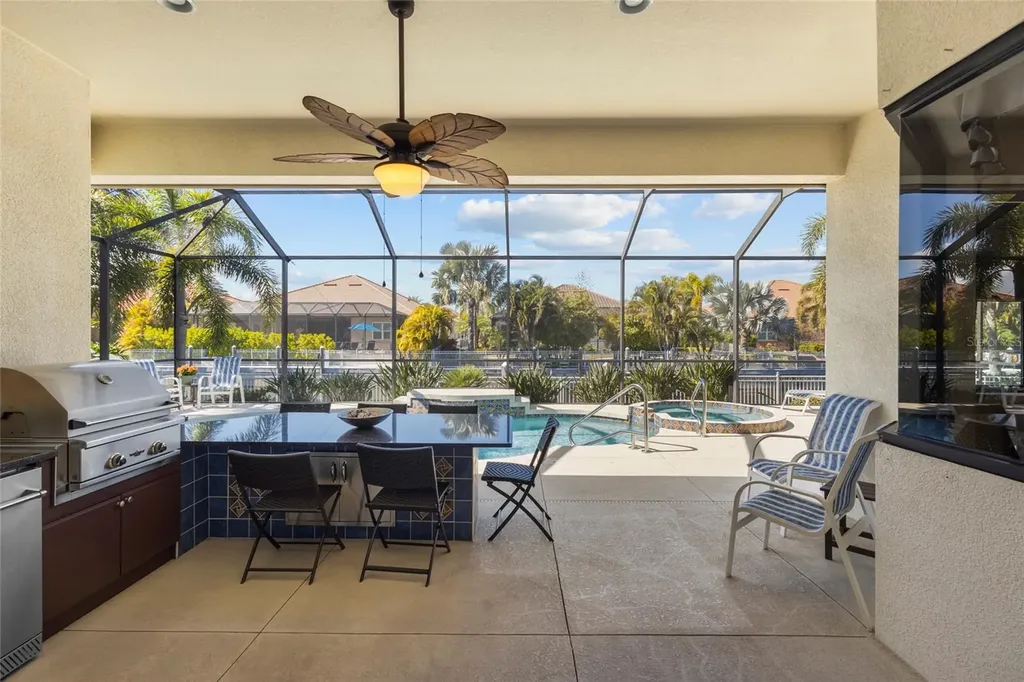 576 Mast Drive Bradenton FL 34208