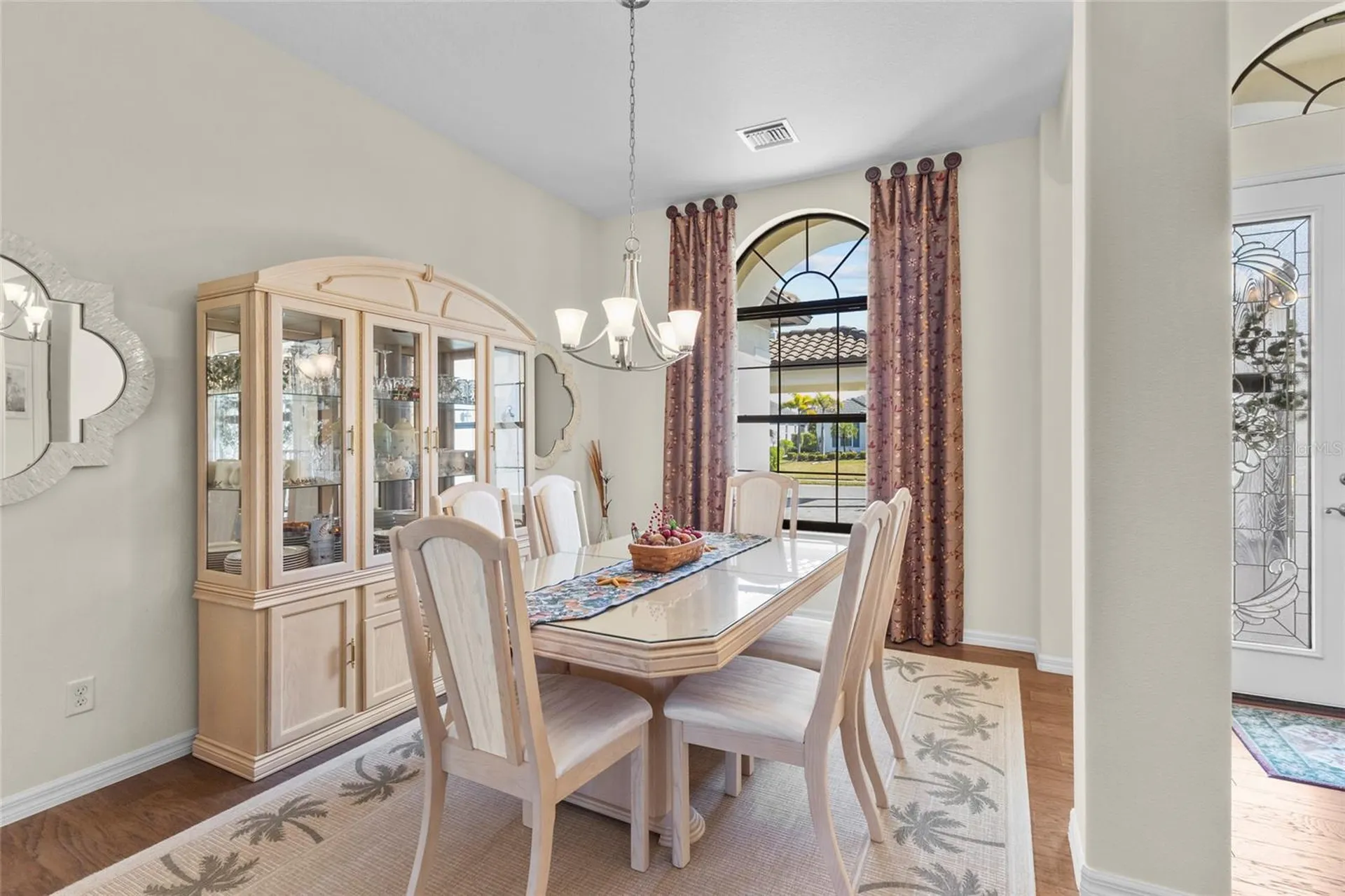 576 Mast Drive Bradenton FL 34208