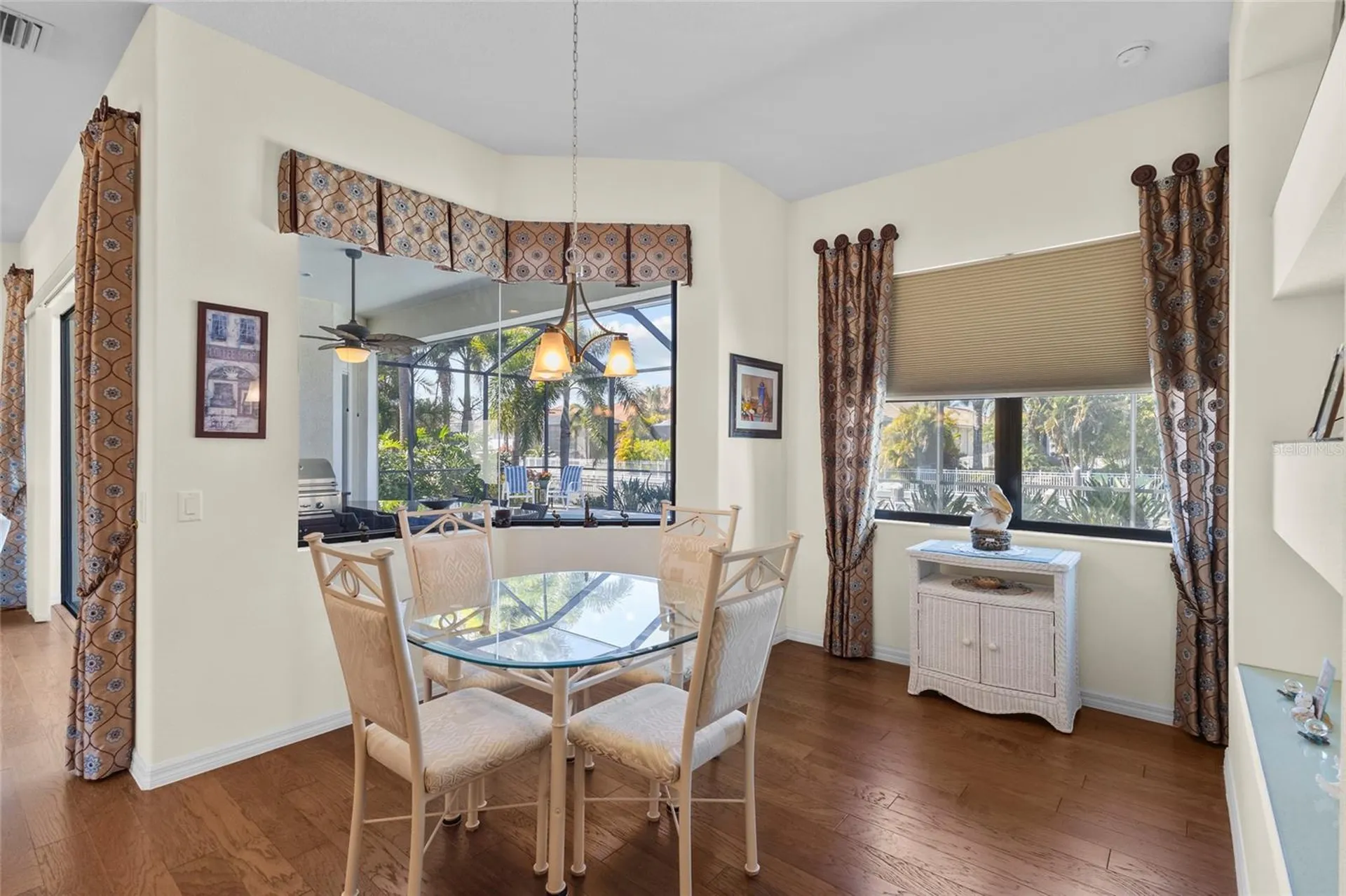 576 Mast Drive Bradenton FL 34208