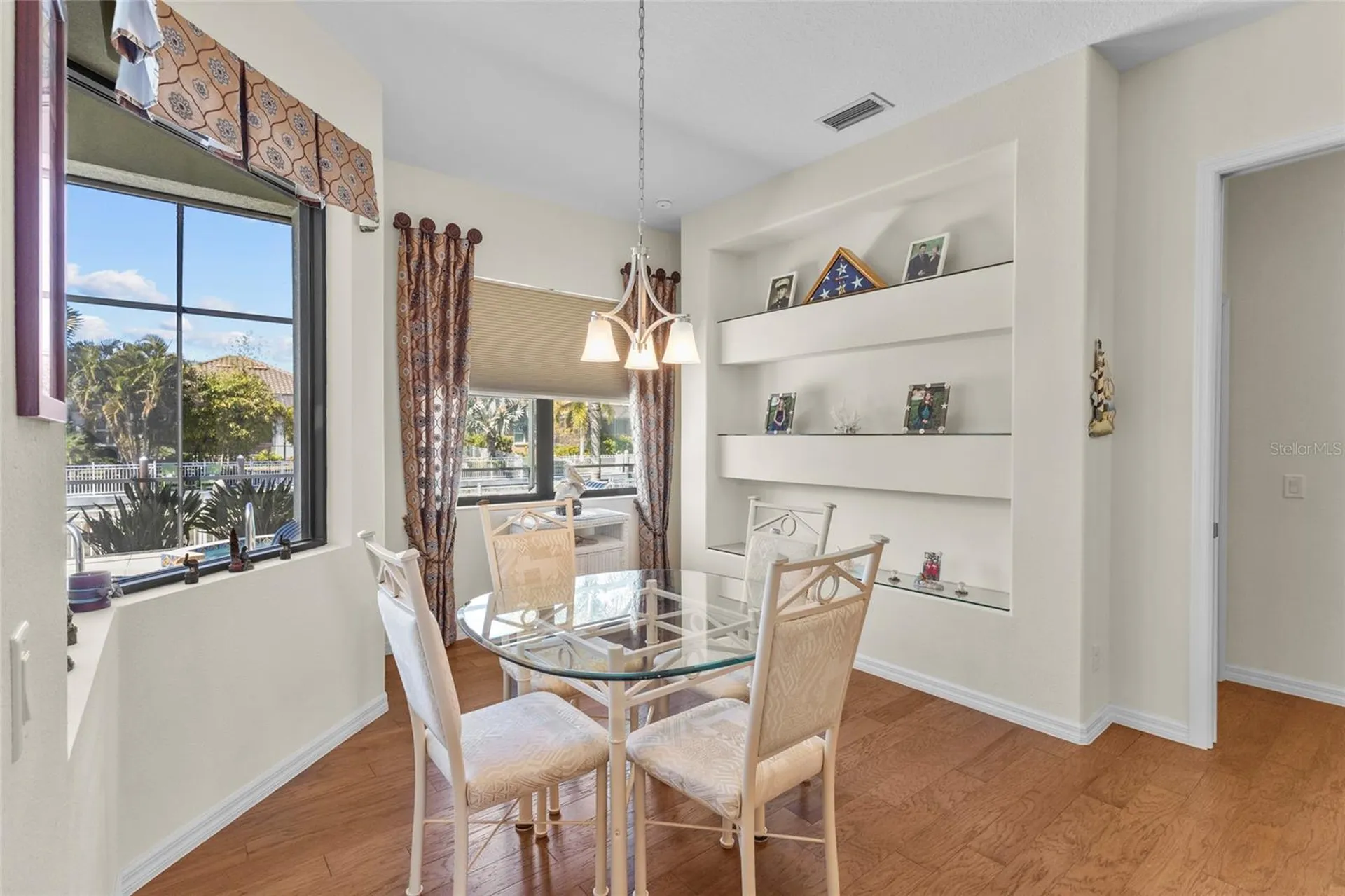 576 Mast Drive Bradenton FL 34208