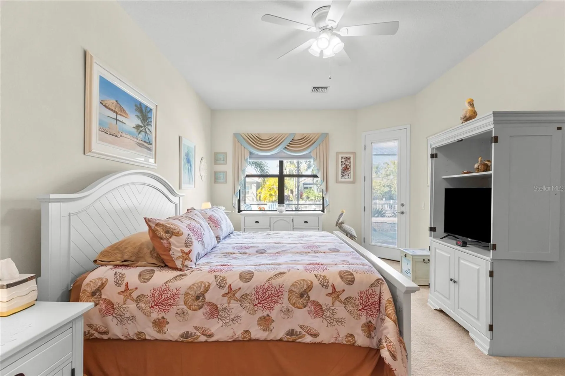 576 Mast Drive Bradenton FL 34208