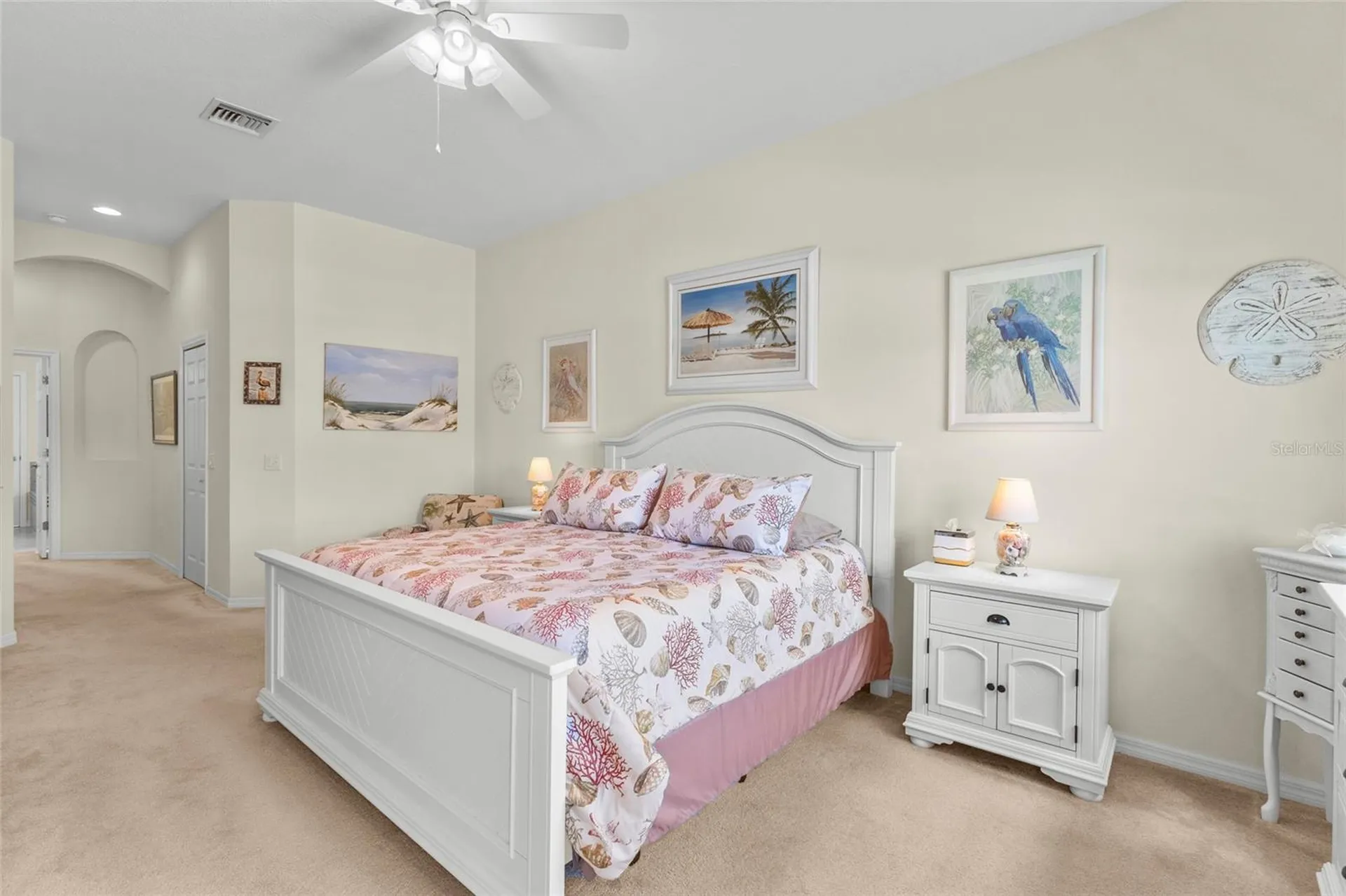 576 Mast Drive Bradenton FL 34208