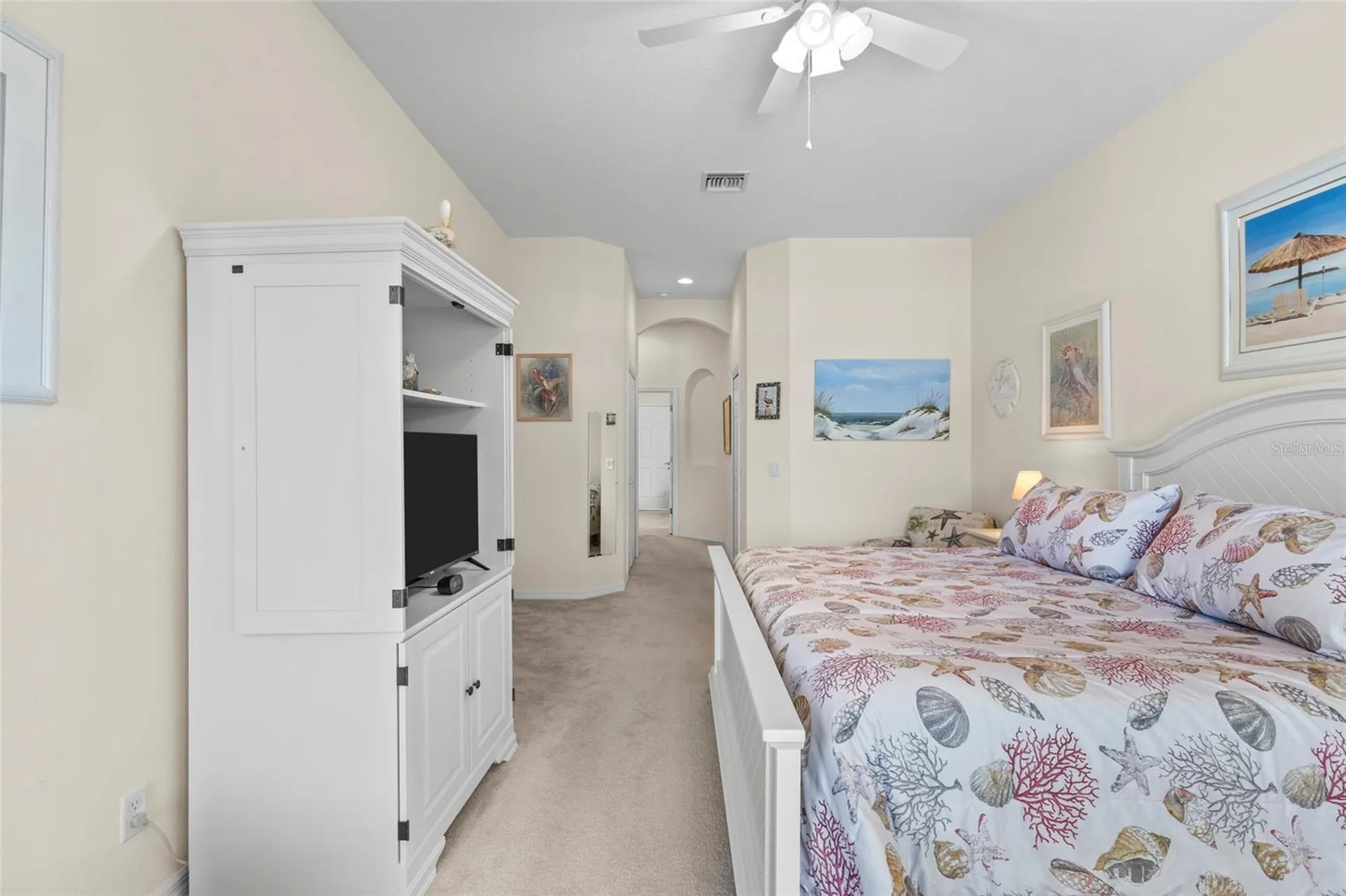 576 Mast Drive Bradenton FL 34208