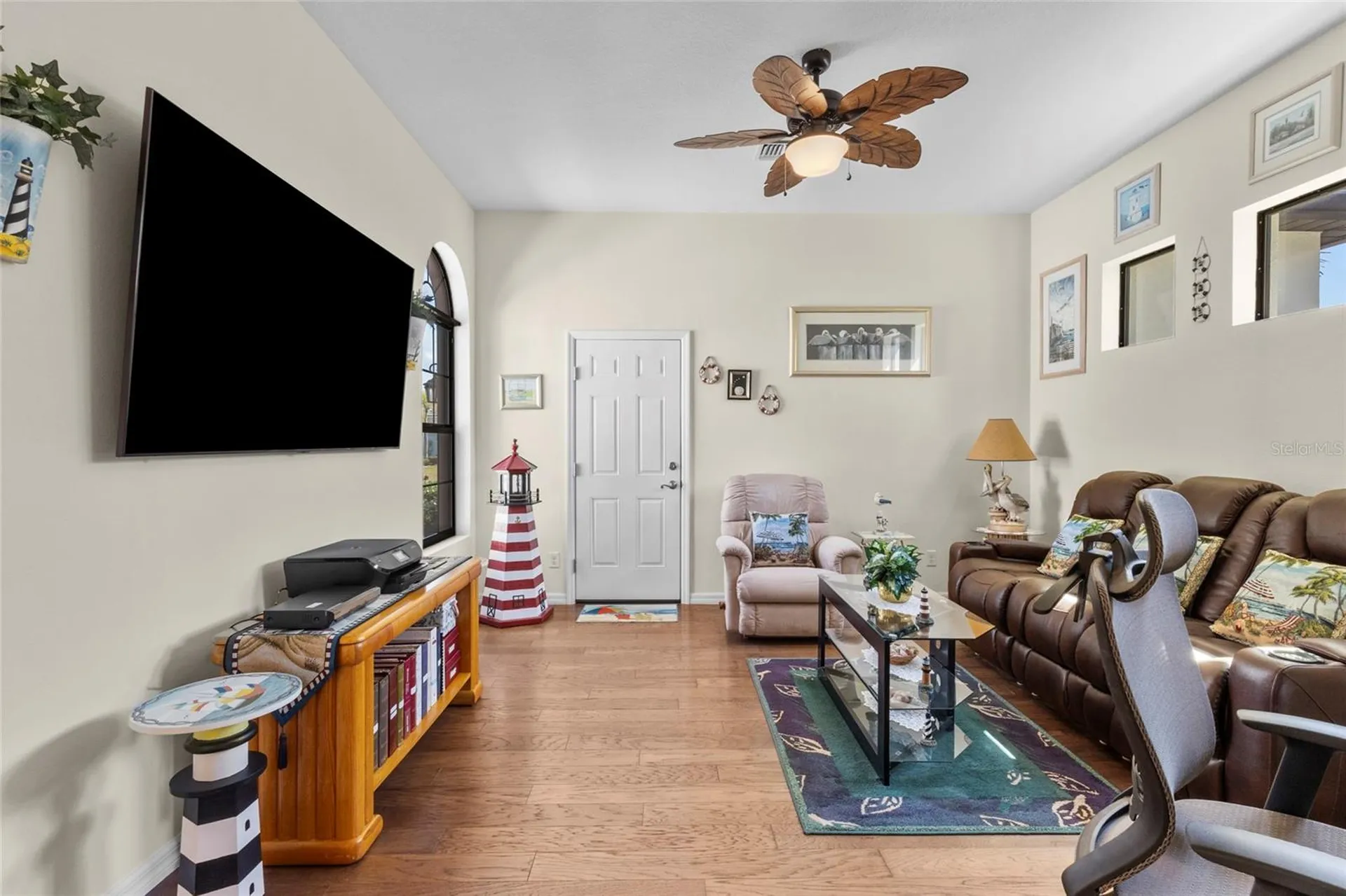 576 Mast Drive Bradenton FL 34208