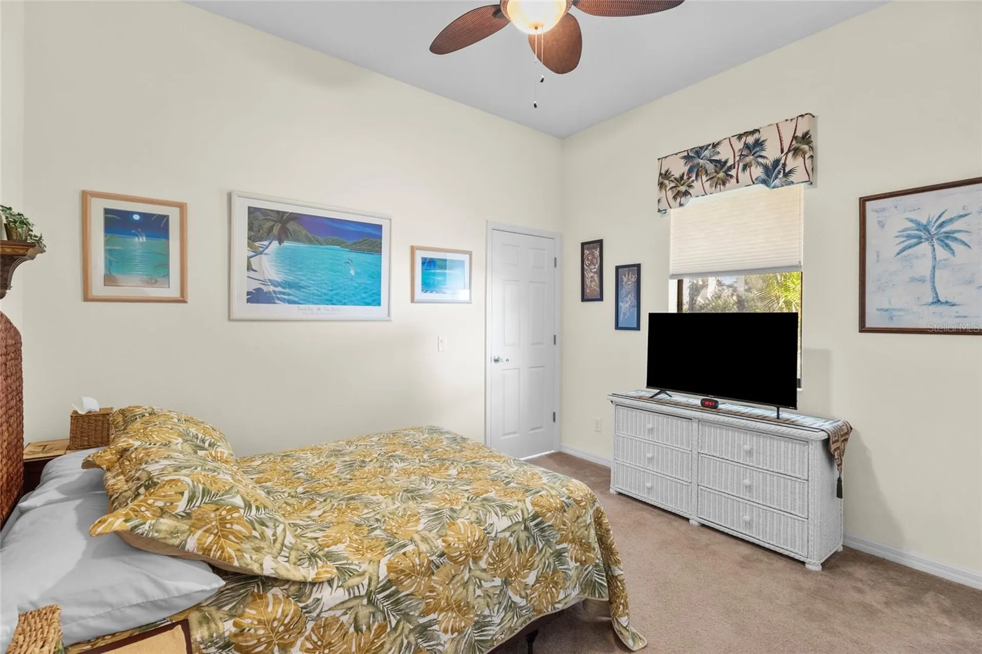 576 Mast Drive Bradenton FL 34208