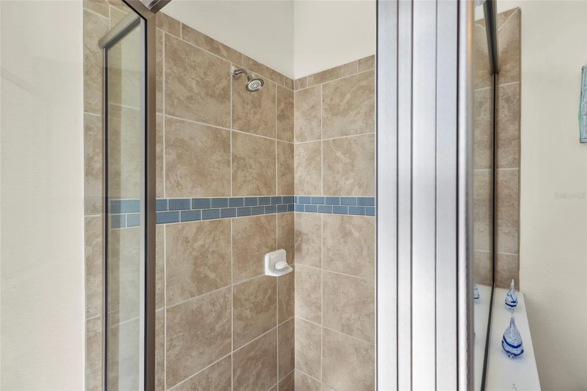 576 Mast Drive Bradenton FL 34208