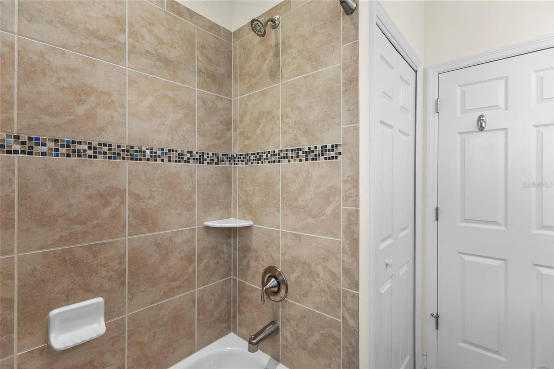 576 Mast Drive Bradenton FL 34208