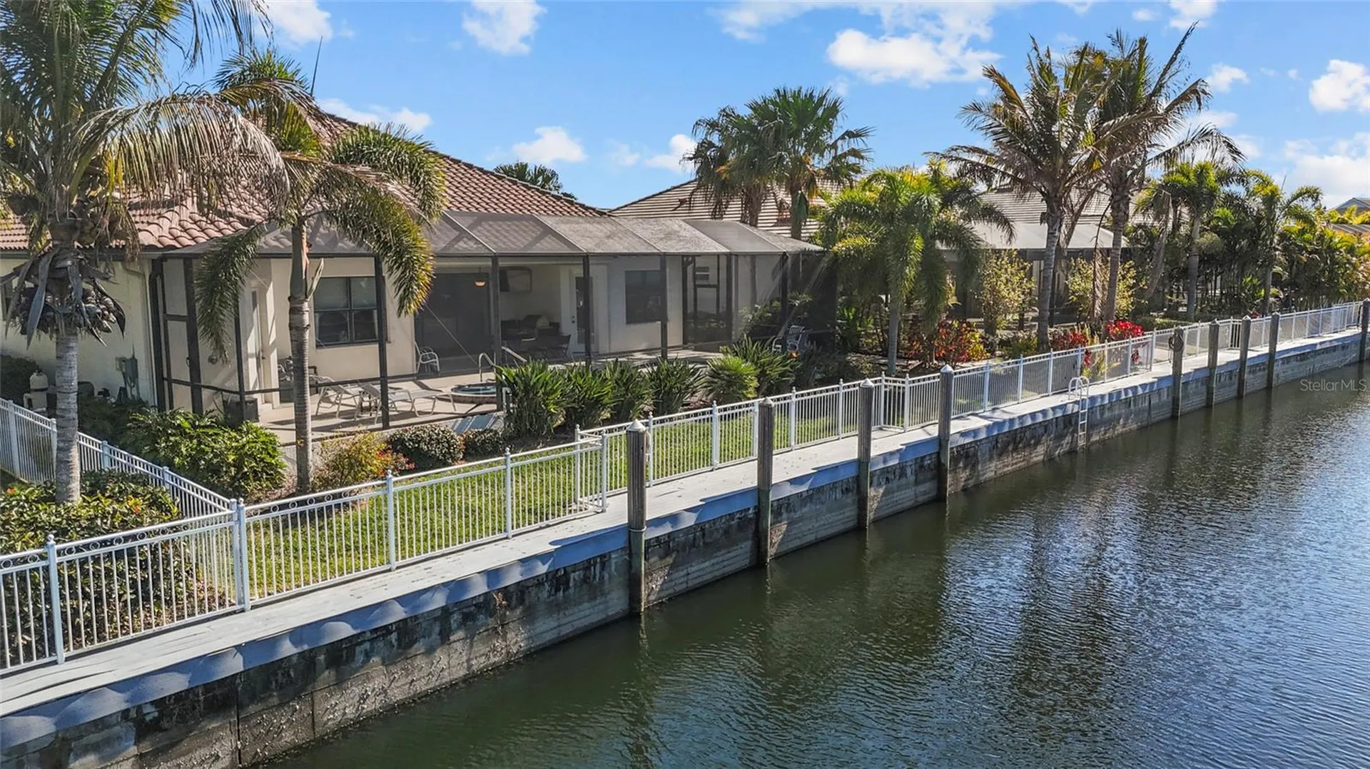 576 Mast Drive Bradenton FL 34208