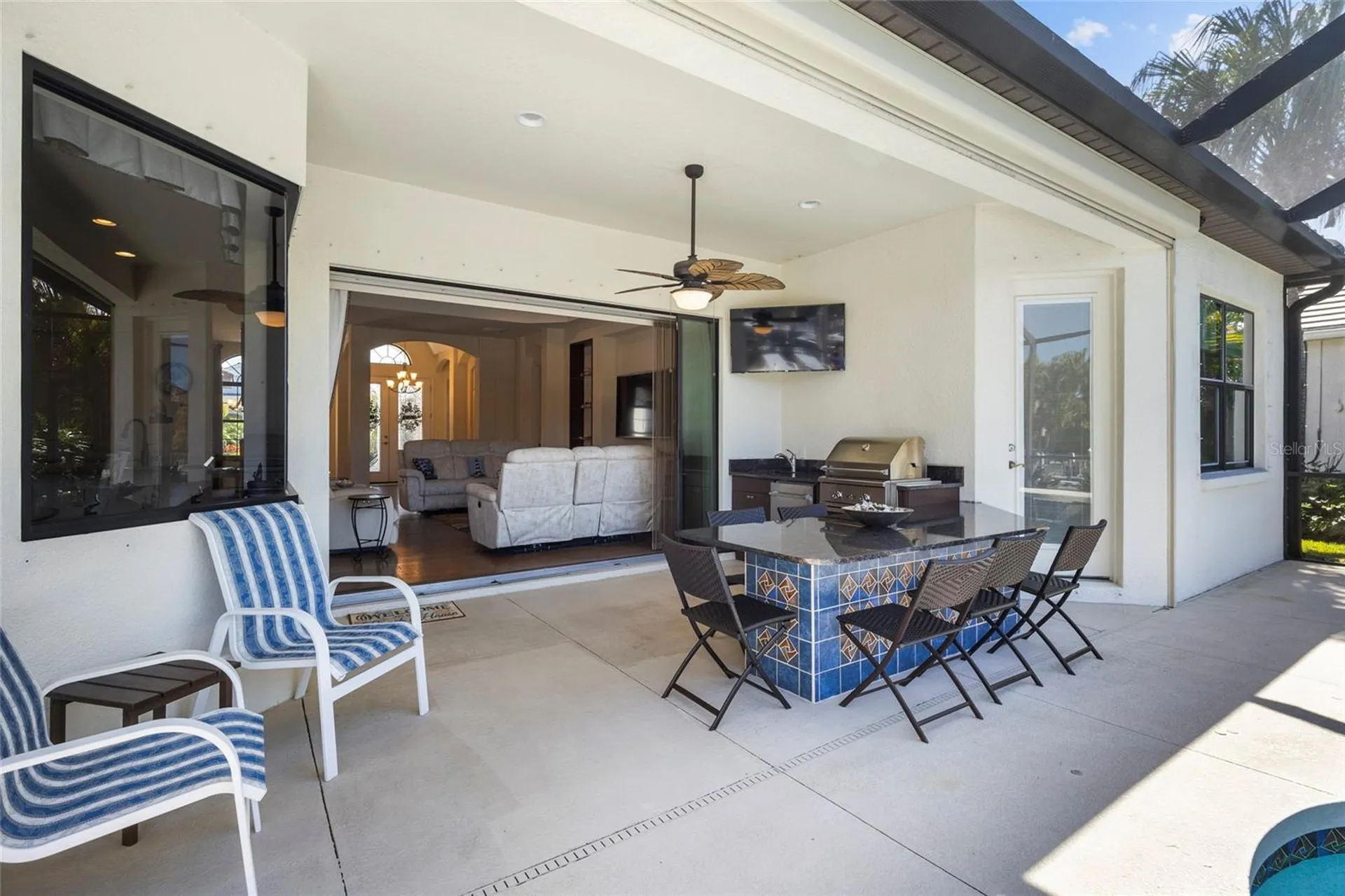 576 Mast Drive Bradenton FL 34208