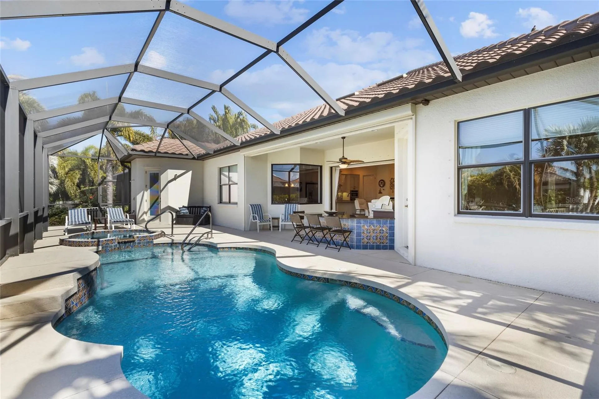 576 Mast Drive Bradenton FL 34208
