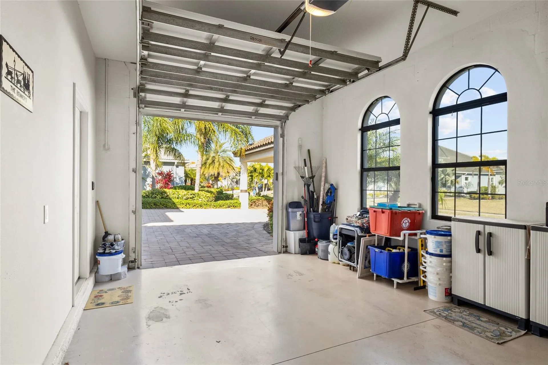 576 Mast Drive Bradenton FL 34208