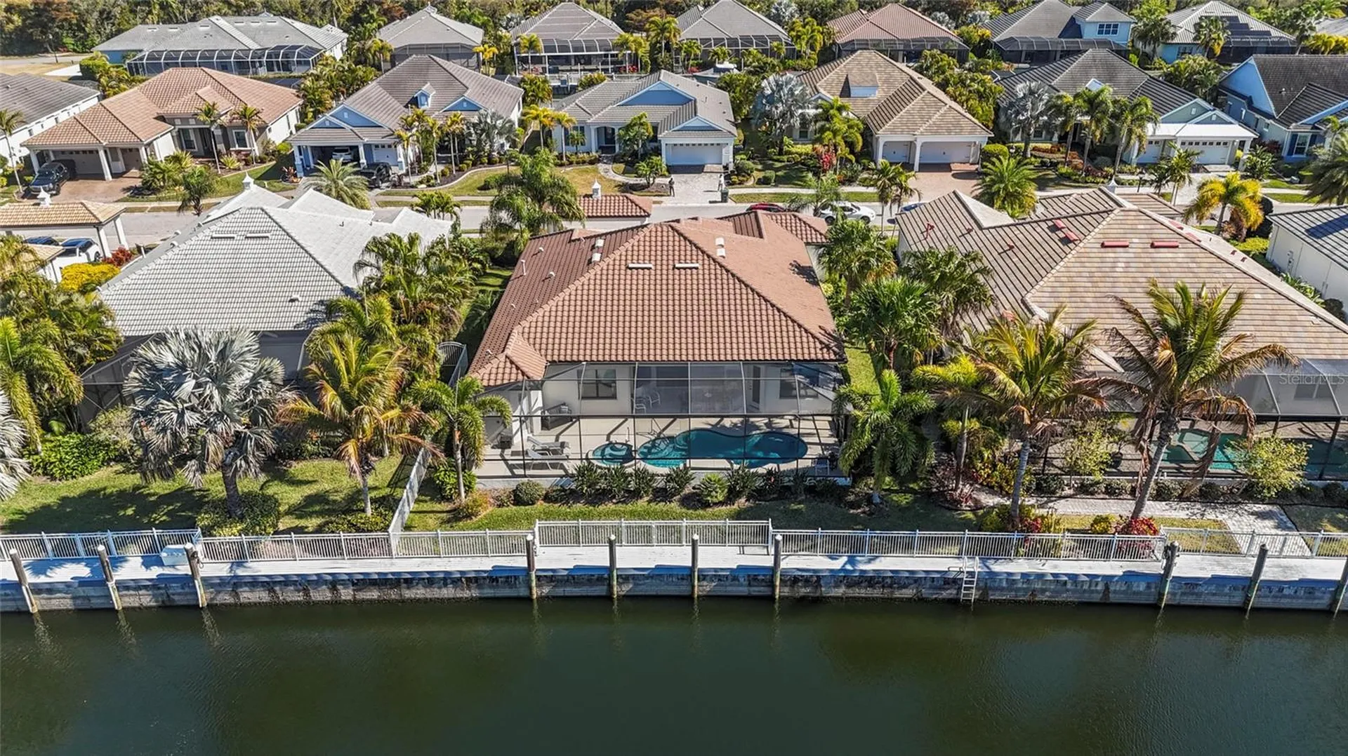576 Mast Drive Bradenton FL 34208