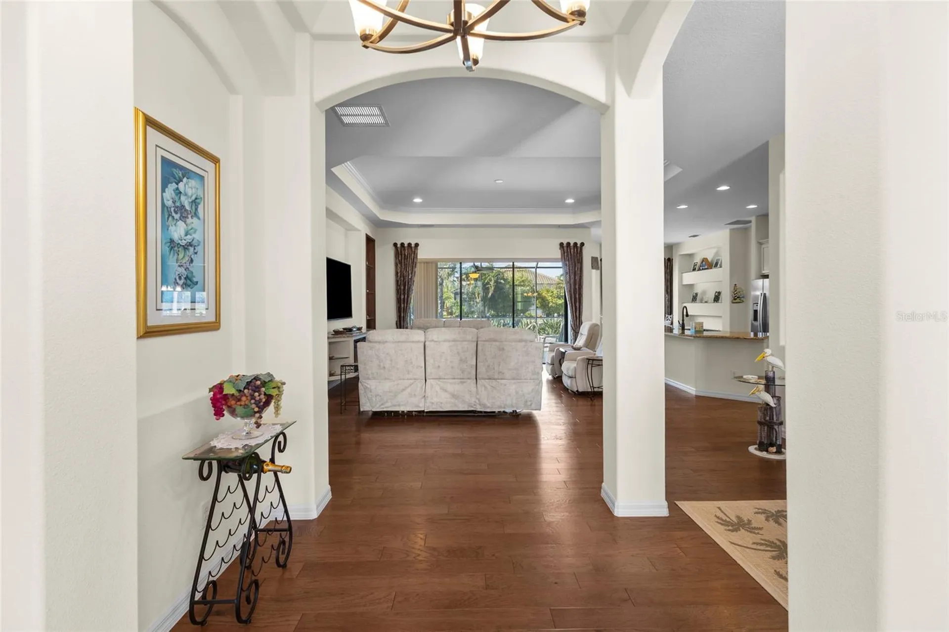 576 Mast Drive Bradenton FL 34208