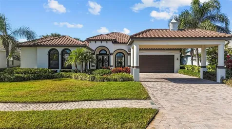 576 Mast Drive Bradenton FL 34208