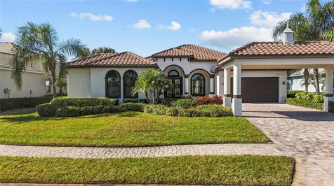 576 Mast Drive Bradenton FL 34208