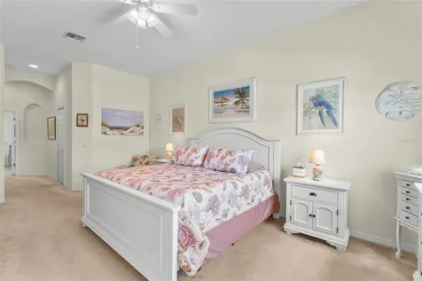 576 Mast Drive Bradenton FL 34208