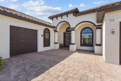 576 Mast Drive Bradenton FL 34208