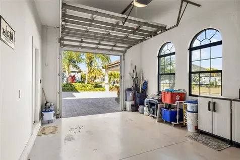 576 Mast Drive Bradenton FL 34208