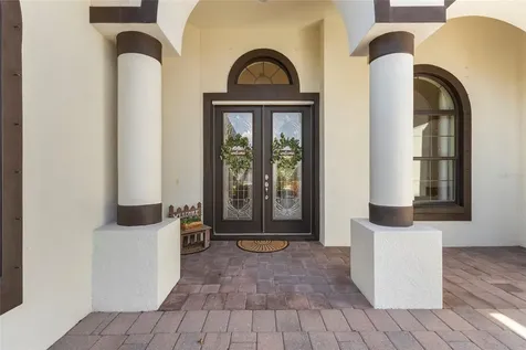 576 Mast Drive Bradenton FL 34208