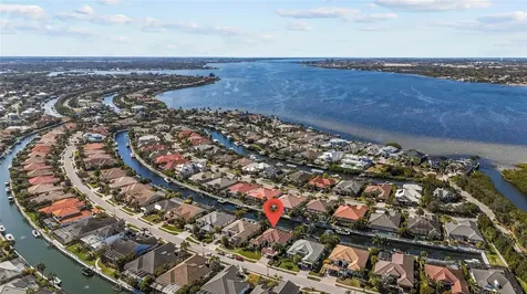 576 Mast Drive Bradenton FL 34208